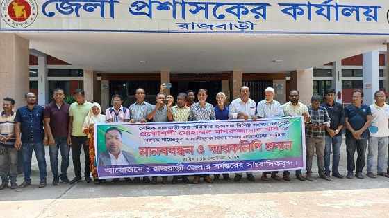 image-here